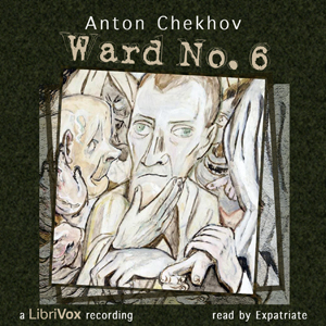 Audiobook Ward No. 6