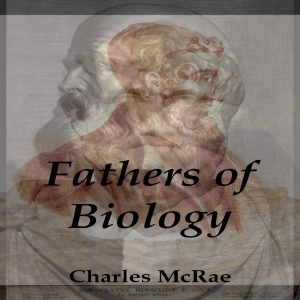 Audiobook Fathers of Biology