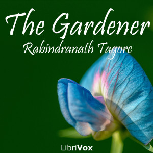 Аудіокнига The Gardener