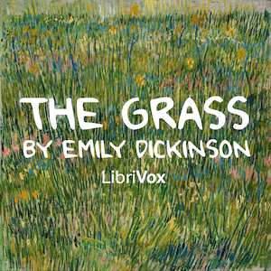 Аудіокнига The Grass