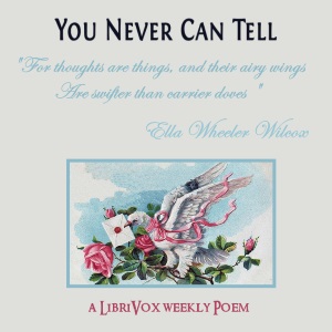 Audiobook You Never Can Tell