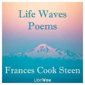 Audiobook Life Waves