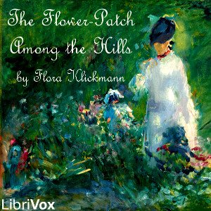 Audiobook Flower-Patch Among the Hills
