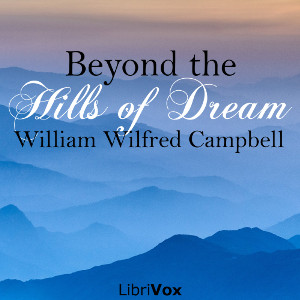 Аудіокнига Beyond the Hills of Dream