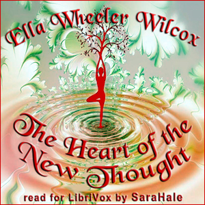 Audiobook The Heart of the New Thought