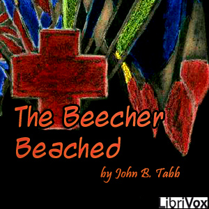 Аудіокнига The Beecher Beached