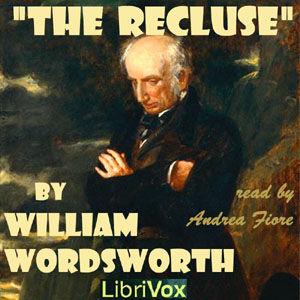 Audiobook The Recluse