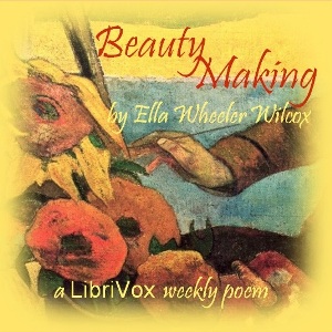 Audiobook Beauty Making