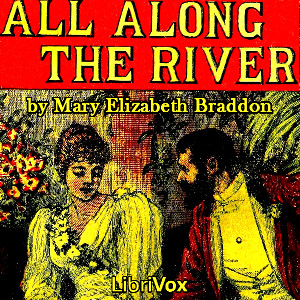 Audiobook All Along The River