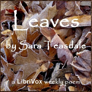 Audiobook Leaves