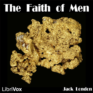 Audiobook The Faith of Men