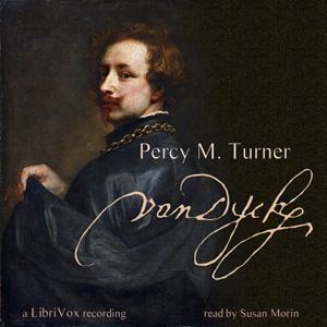 Audiobook Van Dyck