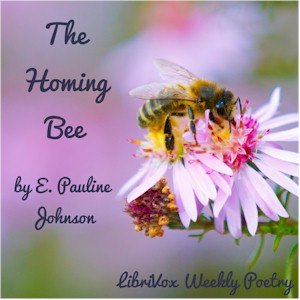 Audiobook The Homing Bee