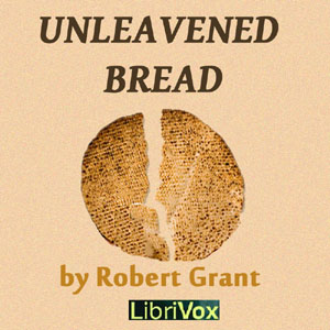 Аудіокнига Unleavened Bread