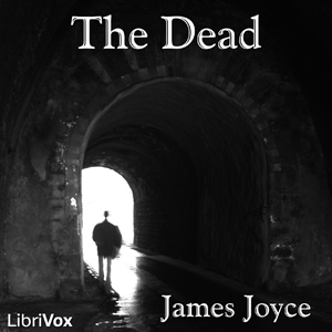 Аудіокнига The Dead (version 2)