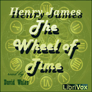 Audiobook The Wheel Of Time