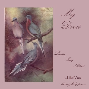 Аудіокнига My Doves