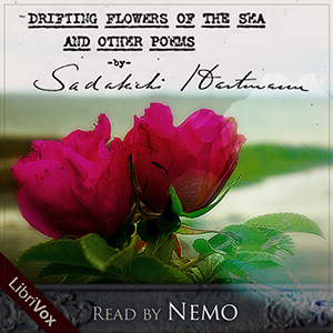 Audiobook Drifting Flowers of the Sea and Other Poems