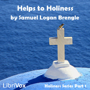Audiobook Helps to Holiness