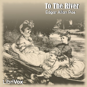 Audiobook To the River