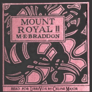 Audiobook Mount Royal Volume II
