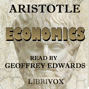Audiobook Economics
