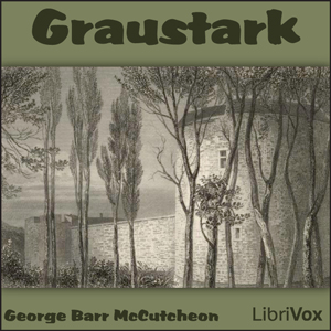 Audiobook Graustark