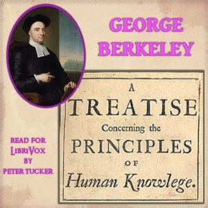 Audiobook A Treatise Concerning the Principles of Human Knowledge (Version 2)