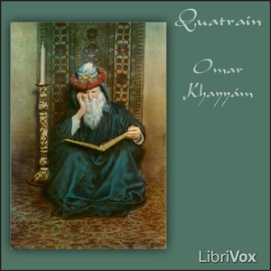 Audiobook Quatrain