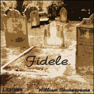 Audiobook Fidele