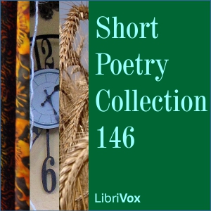 Audiobook Short Poetry Collection 146