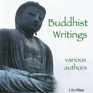 Аудіокнига Buddhist Writings