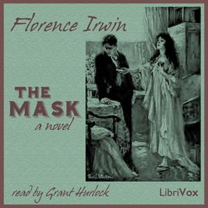 Audiobook The Mask