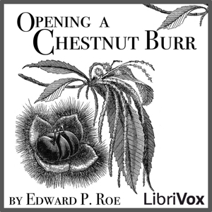 Аудіокнига Opening a Chestnut Burr