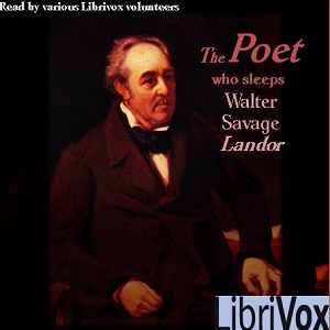 Audiobook The Poet Who Sleeps