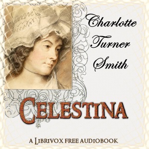 Audiobook Celestina