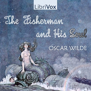Аудіокнига The Fisherman and His Soul (Version 2)