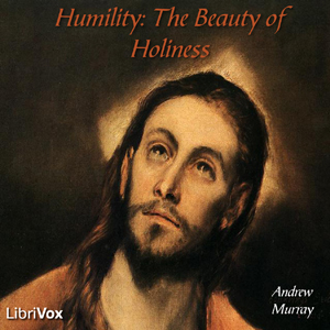 Аудіокнига Humility : The Beauty of Holiness