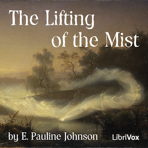 Аудіокнига The Lifting Of The Mist