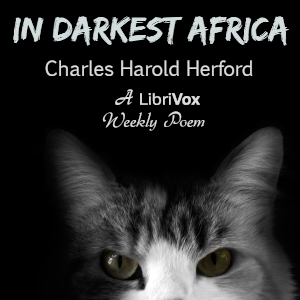 Audiobook In Darkest Africa