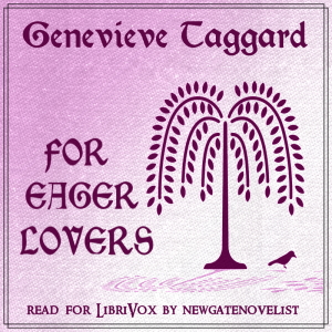 Audiobook For Eager Lovers