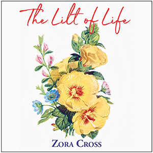 Audiobook The Lilt of Life