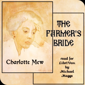 Аудіокнига The Farmer's Bride (Version 2)