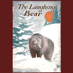 Audiobook The Laughing Bear and Other Stories