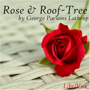 Аудіокнига Rose and Roof-Tree