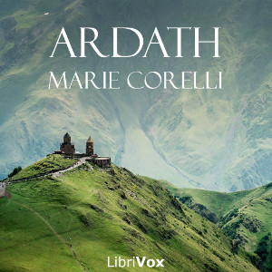 Audiobook Ardath