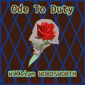 Audiobook Ode To Duty