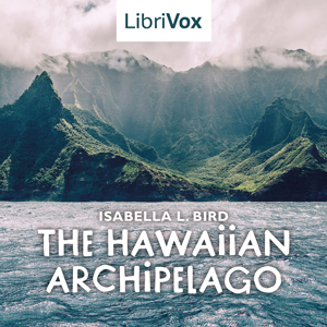 Audiobook The Hawaiian Archipelago