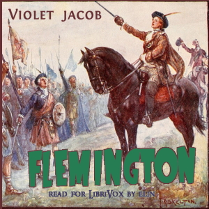 Audiobook Flemington (version 2)