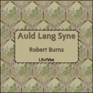 Аудіокнига Auld Lang Syne